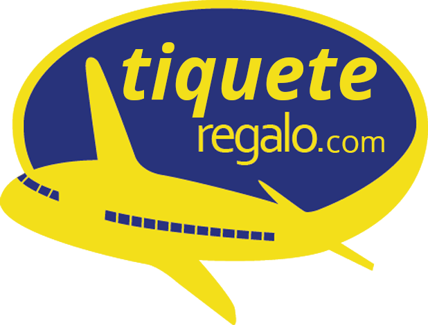 tiqueteregalo.com